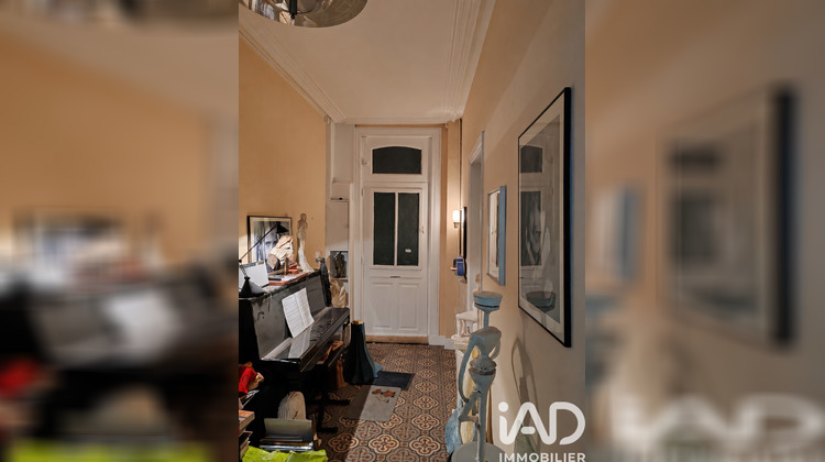 Ma-Cabane - Vente Maison Béthune, 150 m²