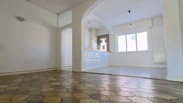 Ma-Cabane - Vente Maison BETHUNE, 100 m²