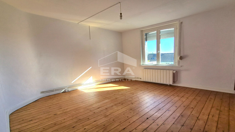 Ma-Cabane - Vente Maison BETHUNE, 100 m²