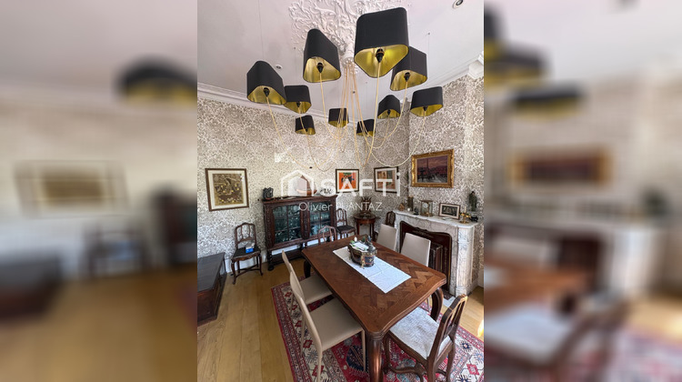 Ma-Cabane - Vente Maison Bethune, 271 m²