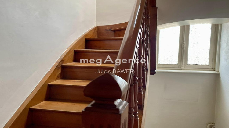 Ma-Cabane - Vente Maison BETHUNE, 135 m²
