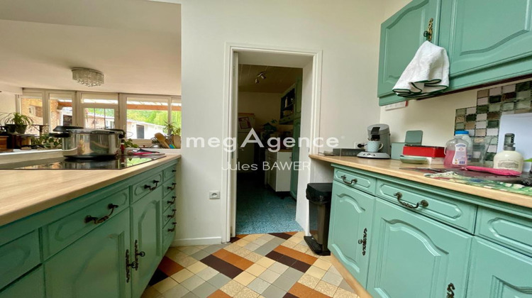 Ma-Cabane - Vente Maison BETHUNE, 148 m²