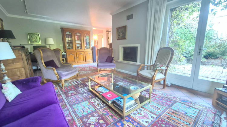Ma-Cabane - Vente Maison BETHUNE, 181 m²