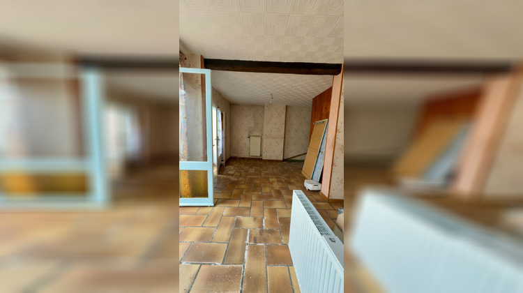 Ma-Cabane - Vente Maison Bethune, 90 m²