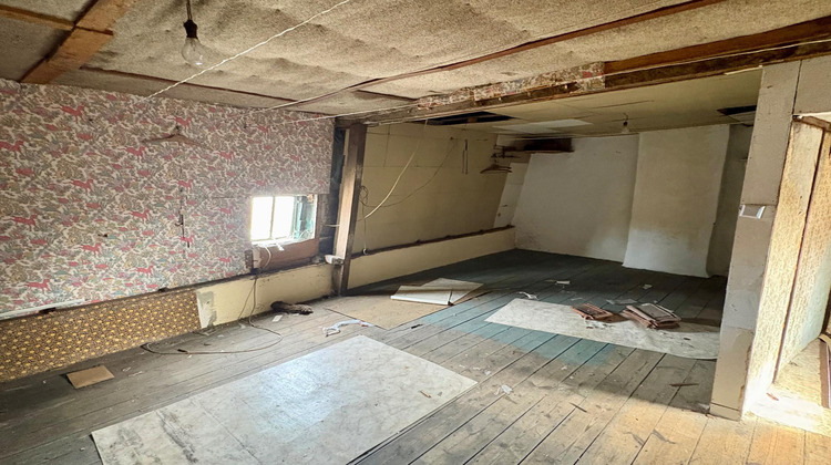 Ma-Cabane - Vente Maison Bethune, 90 m²