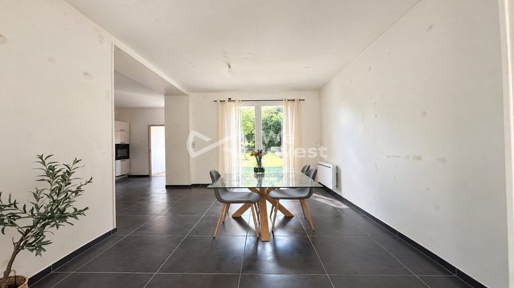 Ma-Cabane - Vente Maison Béthune, 105 m²
