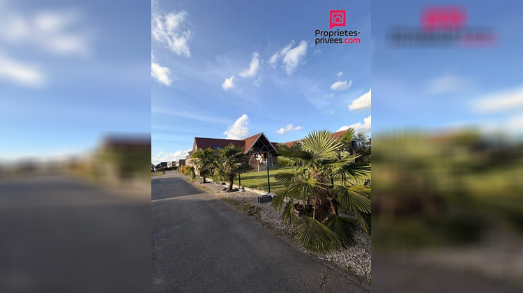 Ma-Cabane - Vente Maison BETHUNE, 530 m²