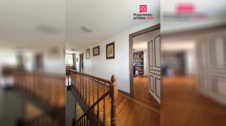 Ma-Cabane - Vente Maison BETHUNE, 530 m²