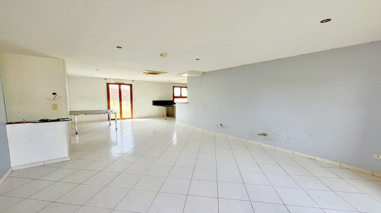 Ma-Cabane - Vente Maison Beton-Bazoches, 82 m²