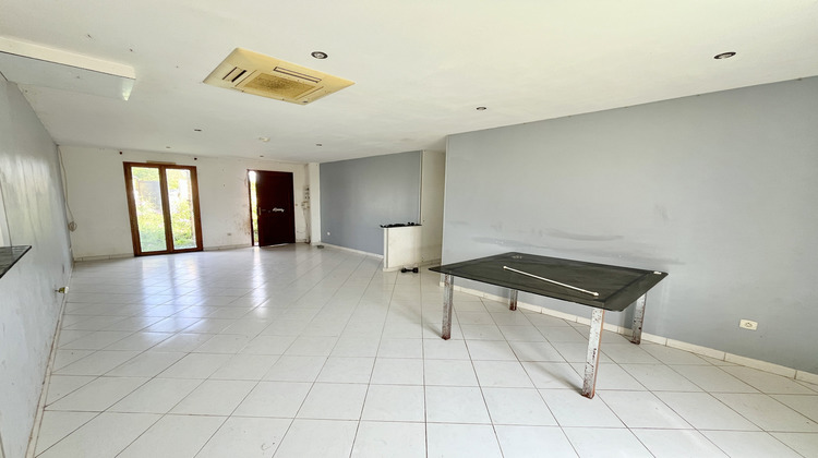 Ma-Cabane - Vente Maison Beton-Bazoches, 82 m²