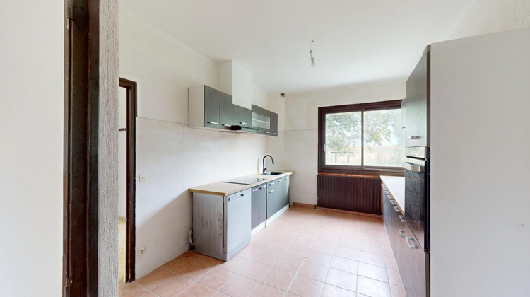 Ma-Cabane - Vente Maison BETON BAZOCHES, 230 m²