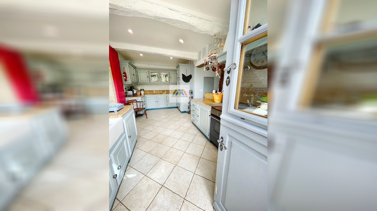 Ma-Cabane - Vente Maison Bétous, 283 m²