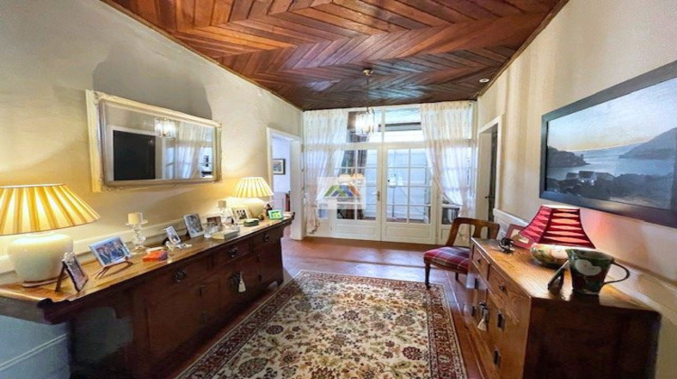 Ma-Cabane - Vente Maison Bétous, 283 m²