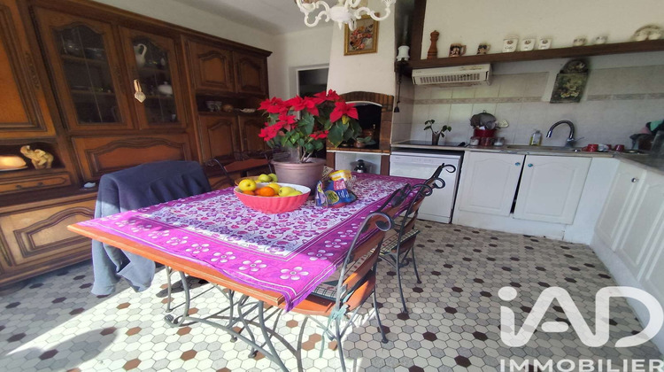 Ma-Cabane - Vente Maison Bétous, 82 m²