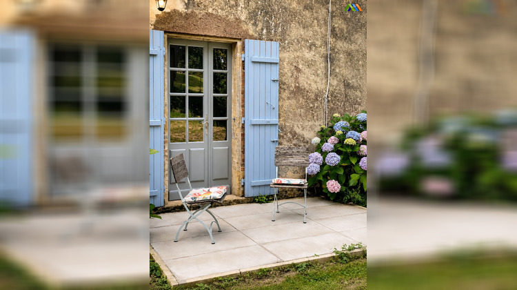 Ma-Cabane - Vente Maison Bétous, 283 m²