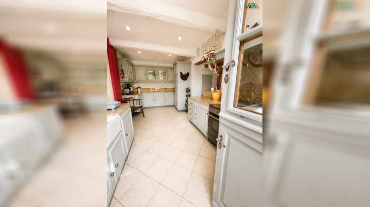 Ma-Cabane - Vente Maison Bétous, 283 m²