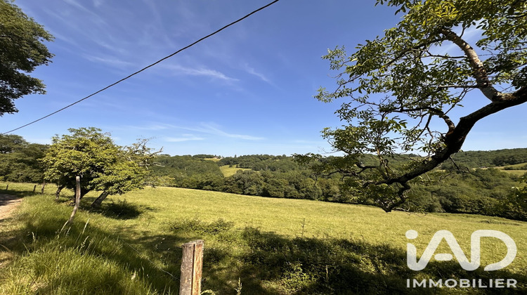 Ma-Cabane - Vente Maison Betplan, 123 m²