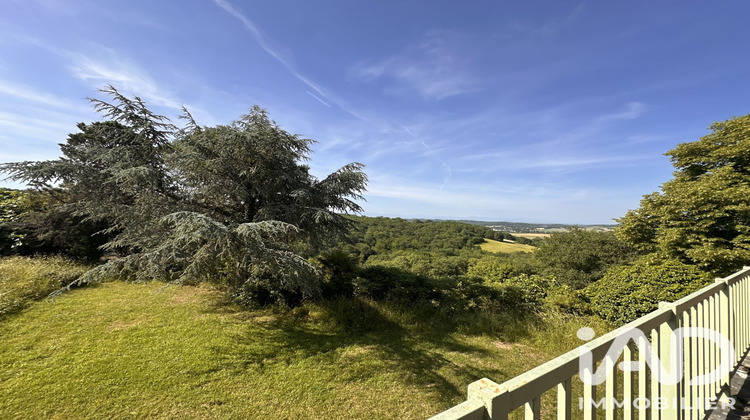 Ma-Cabane - Vente Maison Betplan, 123 m²
