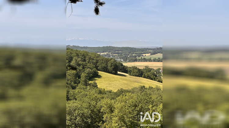 Ma-Cabane - Vente Maison Betplan, 123 m²