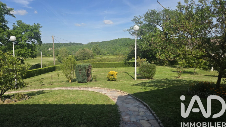 Ma-Cabane - Vente Maison Bétracq, 106 m²