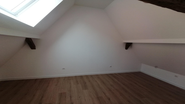 Ma-Cabane - Vente Maison Betschdorf, 73 m²