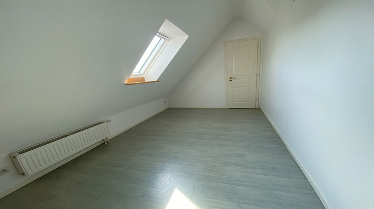 Ma-Cabane - Vente Maison BETSCHDORF, 71 m²