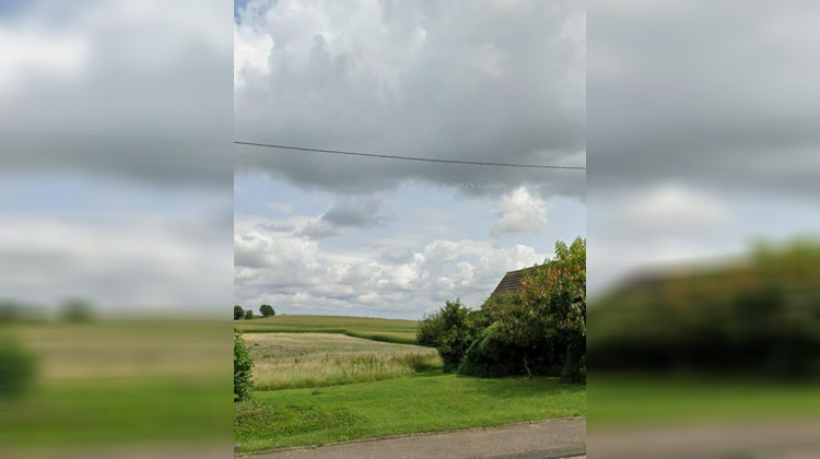 Ma-Cabane - Vente Maison BETSCHDORF, 100 m²