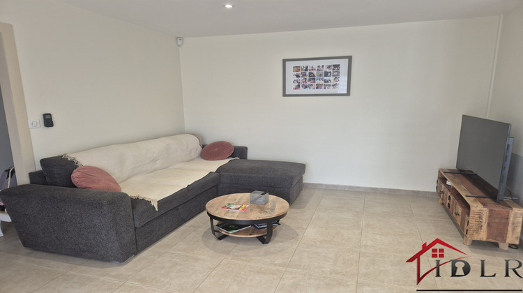 Ma-Cabane - Vente Maison Bettancourt-la-Ferrée, 100 m²