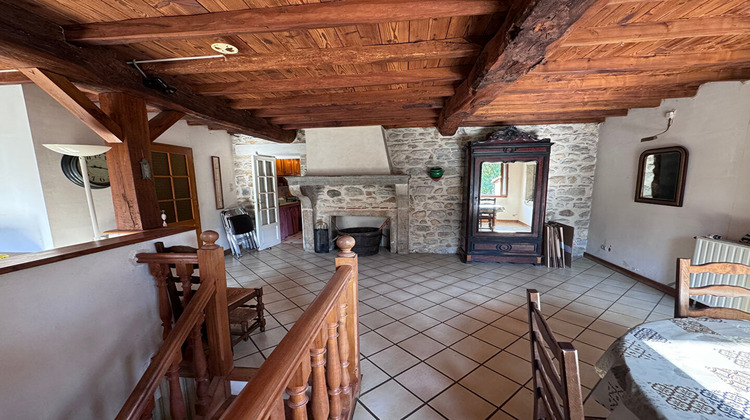 Ma-Cabane - Vente Maison BETTANT, 150 m²