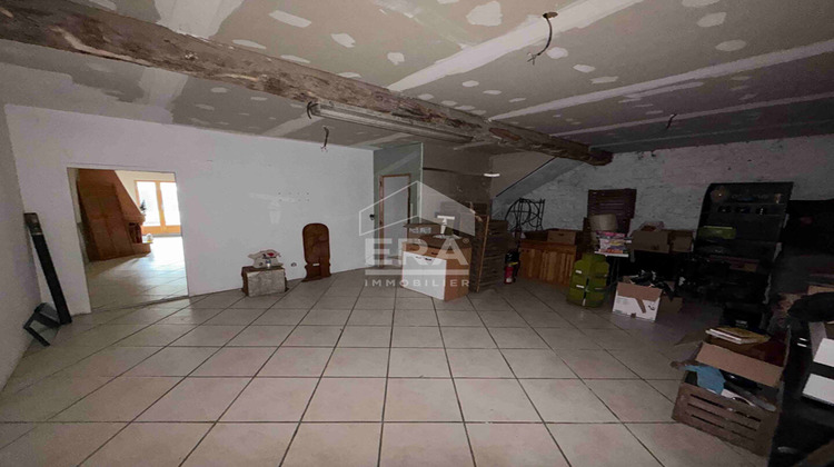 Ma-Cabane - Vente Maison BETTANT, 169 m²