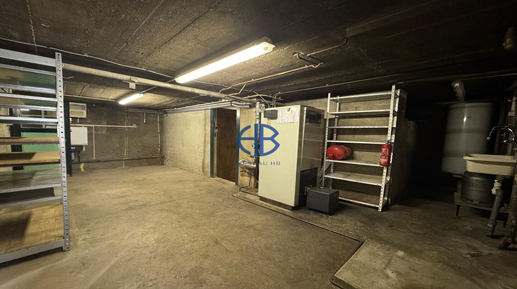 Ma-Cabane - Vente Maison BETTANT, 88 m²