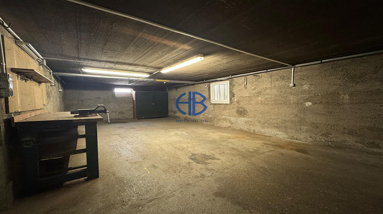 Ma-Cabane - Vente Maison BETTANT, 88 m²