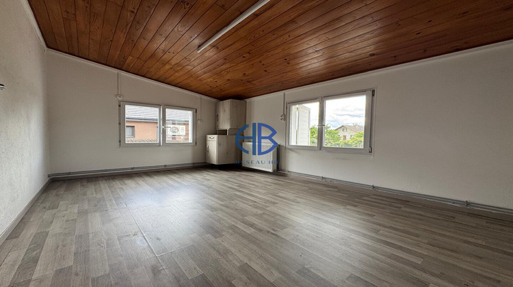 Ma-Cabane - Vente Maison BETTANT, 88 m²