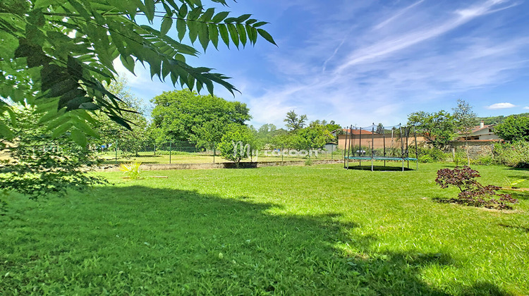 Ma-Cabane - Vente Maison BETTANT, 224 m²