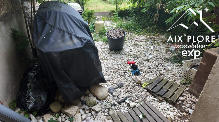 Ma-Cabane - Vente Maison Bettant, 146 m²