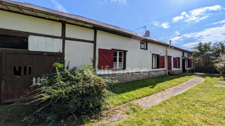 Ma-Cabane - Vente Maison BETTEMBOS, 66 m²