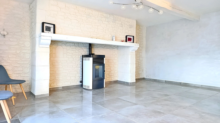 Ma-Cabane - Vente Maison BETTENCOURT-SAINT-OUEN, 150 m²