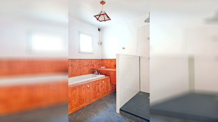 Ma-Cabane - Vente Maison BETTENCOURT-SAINT-OUEN, 150 m²