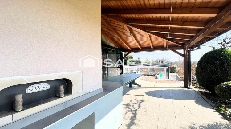 Ma-Cabane - Vente Maison Bettendorf, 152 m²