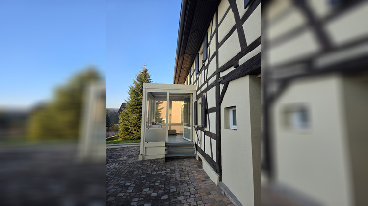 Ma-Cabane - Vente Maison Bettendorf, 230 m²