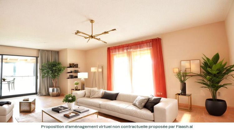 Ma-Cabane - Vente Maison BETTENDORF, 157 m²
