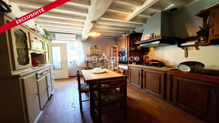 Ma-Cabane - Vente Maison BETTES, 164 m²