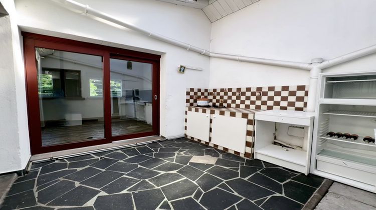 Ma-Cabane - Vente Maison Betting, 86 m²