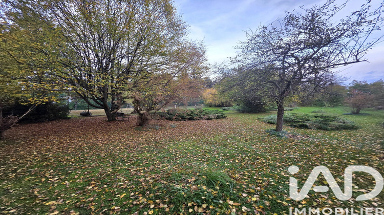 Ma-Cabane - Vente Maison Betting, 86 m²