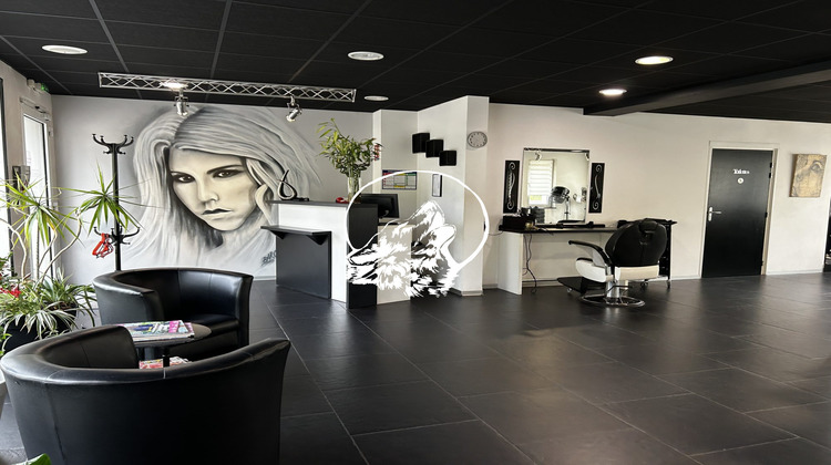 Ma-Cabane - Vente Maison Betting, 279 m²