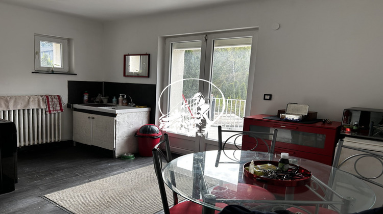Ma-Cabane - Vente Maison Betting, 279 m²