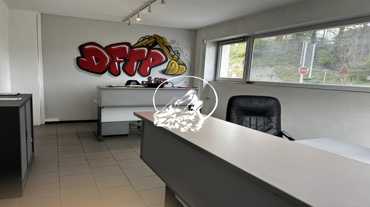 Ma-Cabane - Vente Maison Betting, 279 m²