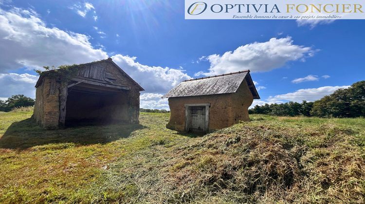 Ma-Cabane - Vente Maison BETTON, 200 m²