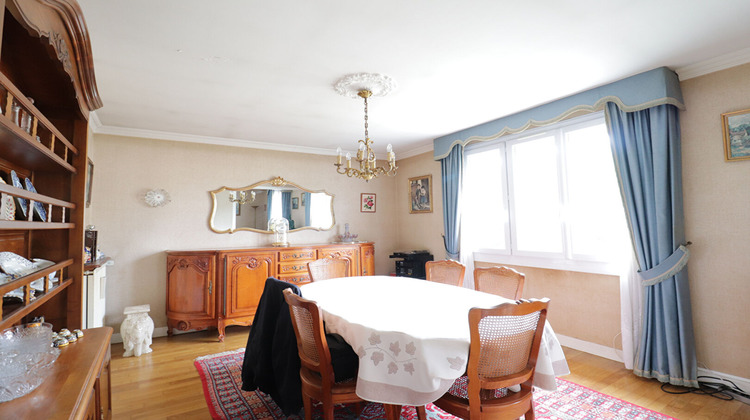 Ma-Cabane - Vente Maison BETTON, 66 m²