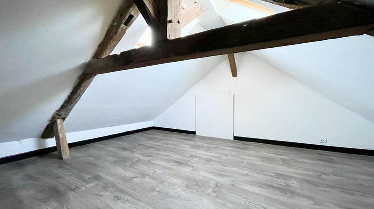 Ma-Cabane - Vente Maison BETTON, 83 m²